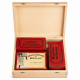 Coffret Boutique 750g