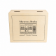 Coffret Tradition 1kg