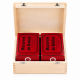 Coffret Tradition 1kg