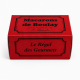 Boîte Tradition 500g