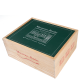 Coffret Tradition 1kg